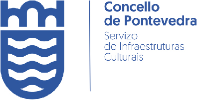Concello de Pontevedra